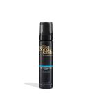 Bondi Sands Self Tanning Foam | Lightweight, Self-Tanner Foam Enriched with Aloe Vera and Coconut Provides an Even, Streak-Free Tan 6.76 Fl Oz (Pack of 1) Dark - Buy Online on SooperMarket.com