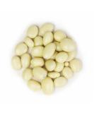 Yoghurt Coated Raisins 1kg (BWFO) - Buy Online on SooperMarket.com