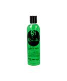 Curls B N Control Curl Sculpting Gel 8oz - Firm Hold - Ultimate Styling Collection - Buy Online on SooperMarket.com