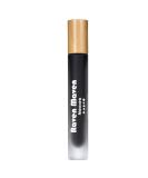 Living Libations Raven Maven Mascara | Natural Wildcrafted Clean Beauty - Buy Online on SooperMarket.com