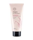 The Face Shop Rice Water Bright Foaming Cleanser 10.1 fl oz (300 ml) - Buy Online on SooperMarket.com