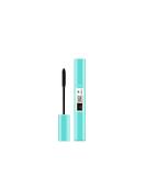 L'Or al Paris Magic Retouch Pr cision Mascara Blond - 8 ml Pack of 2 Black | International Shipping Available - Buy Online on SooperMarket.com