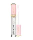 Lip Injection Power Plumping Lip Gloss Pretty Pony - 1 Count - Buy Online on SooperMarket.com