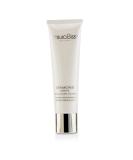 Natura Biss Diamond White Rich Luxury Cleanse 100Ml - Buy Online on SooperMarket.com