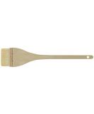 Pro Art Hake Paintbrush  2-inch x 1-inch Brush  Natural - Buy Online on SooperMarket.com