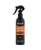 Animology Dirty Dawg Pup No-Rinse Shampoo Dog Spray 250ml - Buy Online on SooperMarket.com