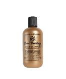 Bumble and Bumble Bond Building Repair Shampoo 8.5 oz - Haircare Essential - Buy Online on SooperMarket.com