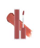 rom&nd Blur Fudge Tint (8 Colors) 5g (01 POMELOCO) - Buy Online on SooperMarket.com
