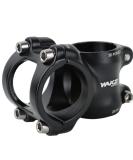 LITEONE MTB Stem 31.8 35mm 7 Degree Short Handlebar Stem for Mountain Bike, Road Bike, BMX - Aluminum Alloy - Buy Online on SooperMarket.com