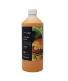 Chef's Larder Chipotle Sauce 1 Litre - Buy Online on SooperMarket.com