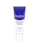 Vaseline Lip Therapy Advanced Formula - Hydrating Lip Balm - Buy Online on SooperMarket.com