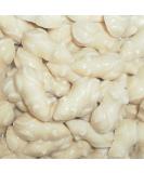 Hannahs Large White Chocolate Mice 250 g - Buy Online on SooperMarket.com