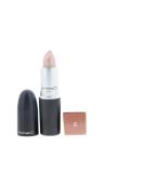 MAC frost lipstick GEL by M.A.C - Buy Online on SooperMarket.com
