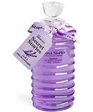 IDC Institutes Soap Bubble Bath 300ml - Luxurious Foam for Relaxation | International Shipping Available - Buy Online on SooperMarket.com