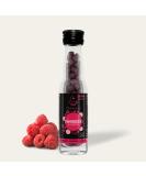 Buy Teaballs Raspberry Black Selection - 150 Sugar-Free Tea Balls for 30-75 Cups of Iced Lemonade & Fruit Tea - Buy Online on SooperMarket.com