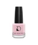 Diego Dalla Palma Base Smoothing Filler 202 14ml | International Shipping Available - Buy Online on SooperMarket.com