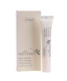 Ziaja Saffron Eye Cream - Buy Online on SooperMarket.com
