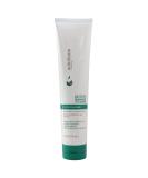Solutions by Great Clips Curl Taming Cream  6oz | Enhance & Define Curls | For a Tame and Polished Look - Buy Online on SooperMarket.com