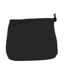 Stirrup Bag Stirrup Iron Cover Stirrup Storage Pouch Soft Horse Riding Tool Pouch Equine Iron Savers Stirrup Bag Portable Stirrup Bag Comfortable Horse Riding Accessories For Men Women - Buy Online on SooperMarket.com