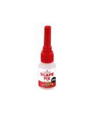 Natureholic Hardscape Glue - Non-Toxic Perfect for Aquascaping & Cotton Method - 20g for Roots Stones & Decorations - Buy Online on SooperMarket.com