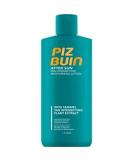Piz Buin After Sun Tan Intensifying Lotion 200ml - Buy Online on SooperMarket.com