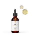 Philip B Rejuvenating Oil 60 ml 60 ml (1 pack) - Buy Online on SooperMarket.com