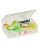 Plano Stowaway Micro Organizer - Premium Clear Tackle Storage - Buy Online on SooperMarket.com