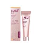 Lakme 9 to 5 Complexion Care CC Cream Honey 30g - Buy Online on SooperMarket.com