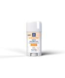 Kiss My Face Active Life Sport Deodorant Stick 2.48oz (6 Pack) - Long-lasting Protection - Buy Online on SooperMarket.com