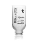 Billy Jealousy Hydroplane Super-Slick Shave Cream 8 fl oz (236 ml) - Buy Online on SooperMarket.com