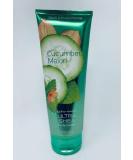 Bath & Body Works Ultra Shea Cream Cucumber Melon 8 oz Cucumber 8 Fl Oz (Pack of 1) - Buy Online on SooperMarket.com