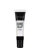 Maybelline New York Lip Studio Shine Shot Prismatic Lip Topcoat 0.5 fl. oz - Buy Online on SooperMarket.com