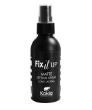 Kokie Cosmetics Oregon Grape Extract Setting Spray 2.02 oz - Long-lasting Makeup Fixing Mist - Buy Online on SooperMarket.com