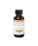 LorAnn Butterscotch Super Strength Flavor  1 ounce bottle - Buy Online on SooperMarket.com