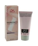 Wella Professionals Shinefinity 09/13 Toffee Milk 60ml - Premium Hair Color | International Shipping - Buy Online on SooperMarket.com