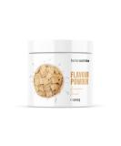 Premium Vegan Flavor Powder | Calorie-Reduced Cinnamon Cereal Aroma | Zero Calorie 200g | Better Nutrition - Buy Online on SooperMarket.com