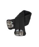 Rhinegold Neoprene Dressage Girth 30" - Buy Online on SooperMarket.com