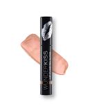 Wunder2 Plumping Lip Gloss with Collagen & Hyaluronic Acid - Nude | 0.135oz - Buy Online on SooperMarket.com