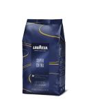 Lavazza Super Crema Whole Bean Coffee Blend, Medium Espresso Roast, Authentic Italian,Produced in a nut-free facility center, Mild and creamy with notes of hazelnuts and brown sugar, 2.2LB (Pack of 1) 2.2 Pound (Pack of 1) - Buy Online on SooperMarket.com