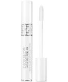 Dior Diorshow Maximizer 3D Lash Primer - Travel Size .13 OZ - Buy Online on SooperMarket.com