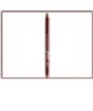 Shop Jordana Lipliner Pencil - Wine | Best International Shipping | Premium Quality Lip Makeup - Buy Online on SooperMarket.com