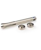 Park Tool BBT-90.3 Press Fit Bottom Bracket Bearing Tool Set Blue One Size - Buy Online on SooperMarket.com