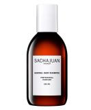 SACHAJUAN Normal Hair Shampoo 8.45 fl oz - Gentle Cleansing for Everyday Use - Buy Online on SooperMarket.com