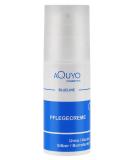 Blure cream for eczema psoriasis neurodermatitis & rash (100ml) |Care cream for dry blemished skin in itching & skin irritation |Natural product without parabens & perfume 100 ml (1 Pack) - Buy Online on SooperMarket.com