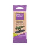 Sculpey Super Sculpting Compound 1 lb. Box - Beige | Sculpting Clay for Artists - Buy Online on SooperMarket.com