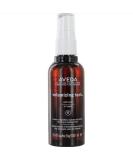AVEDA by Aveda VOLUMIZING TONIC WITH ALOE FOR FINE TO MEDIUM HAIR 3.4 OZ 3.4 Fl Oz (Pack of 1) - Buy Online on SooperMarket.com