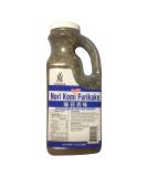 Japanese Nori Furikake Seasoning Mix - 12.4 oz (1 Pack) - Buy Online on SooperMarket.com
