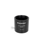 Celestron SCT To 2" Adapter, Black - Buy Online on SooperMarket.com