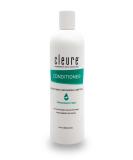 Cleure Conditioner Sensitive Skin, Fragrance Free 12 Fl Oz … (12 oz) 12 Ounce - Buy Online on SooperMarket.com