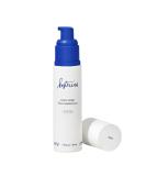 Kosterina Extra Virgin Daily Face Moisturizer | Hydrating & Soothing Natural Cream with Antioxidants Olive Oil & Squalene | 1.7 oz (50ml) - Shop Internationally - Buy Online on SooperMarket.com